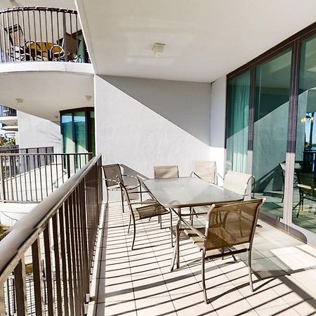Phoenix On The Bay 2208 By Meyer Vacation Rentals Orange Beach Room photo