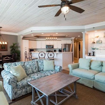 Phoenix On The Bay 2208 By Meyer Vacation Rentals Orange Beach Exterior photo