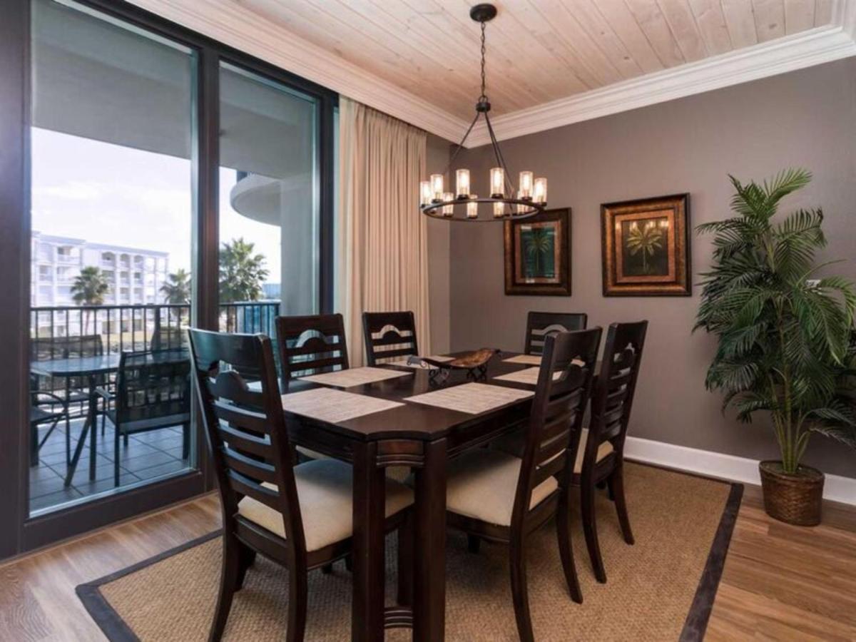 Phoenix On The Bay 2208 By Meyer Vacation Rentals Orange Beach Exterior photo