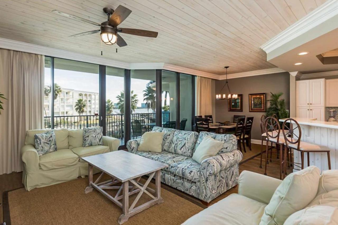 Phoenix On The Bay 2208 By Meyer Vacation Rentals Orange Beach Room photo