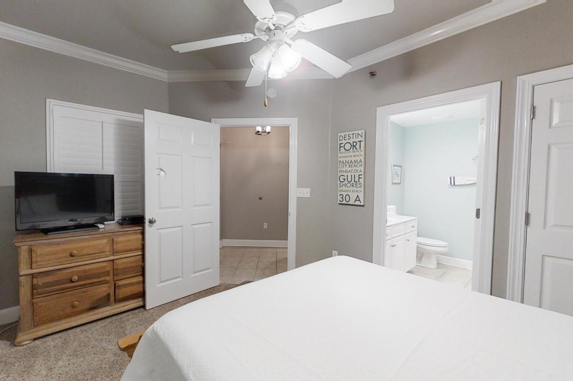 Phoenix On The Bay 2208 By Meyer Vacation Rentals Orange Beach Room photo