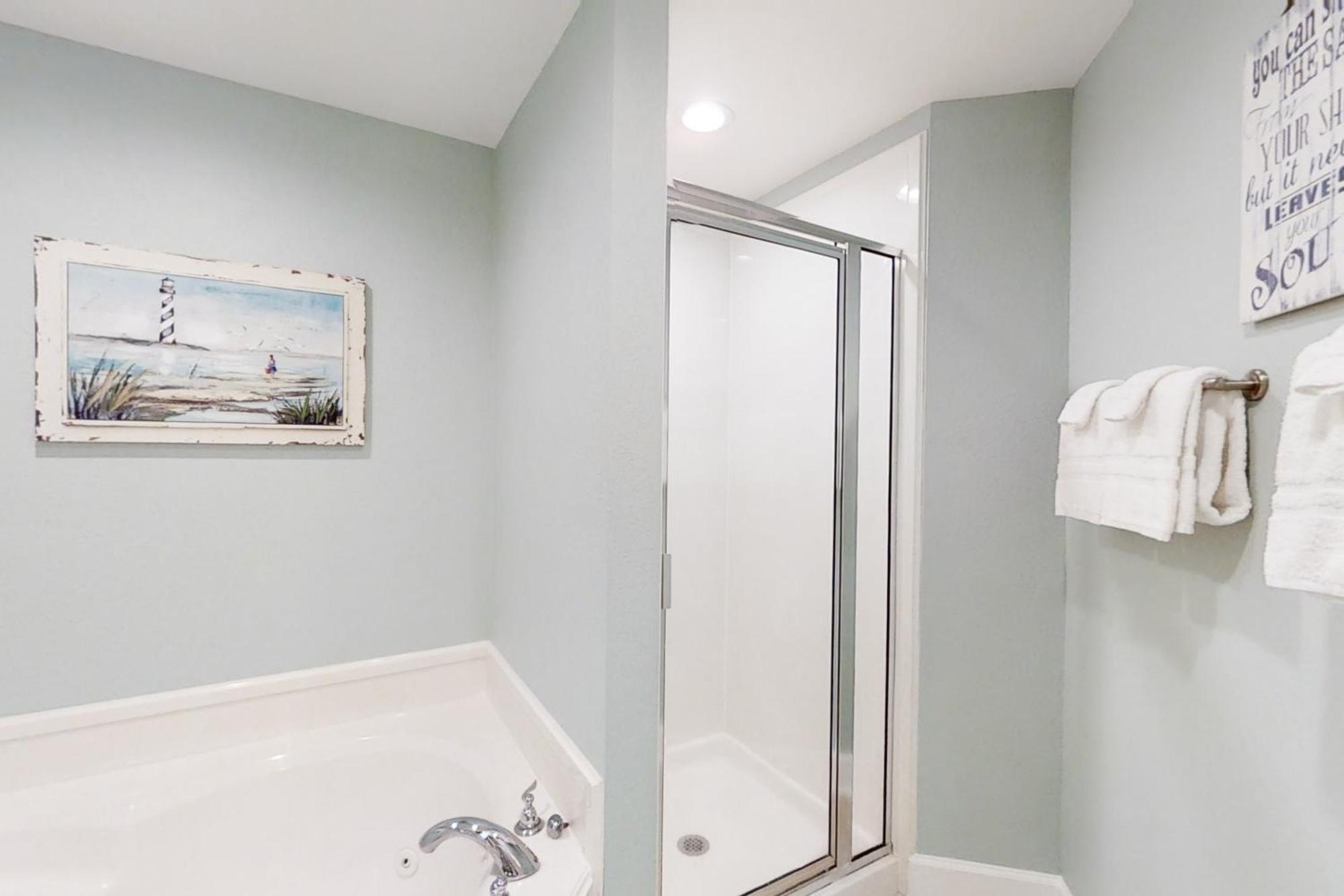 Phoenix On The Bay 2208 By Meyer Vacation Rentals Orange Beach Room photo