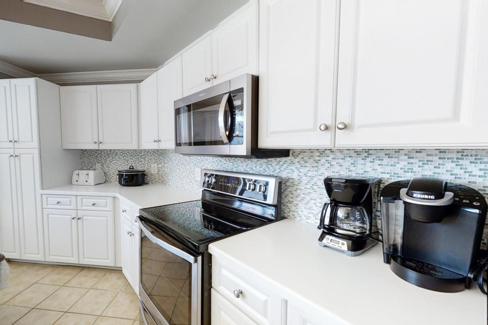 Phoenix On The Bay 2208 By Meyer Vacation Rentals Orange Beach Room photo