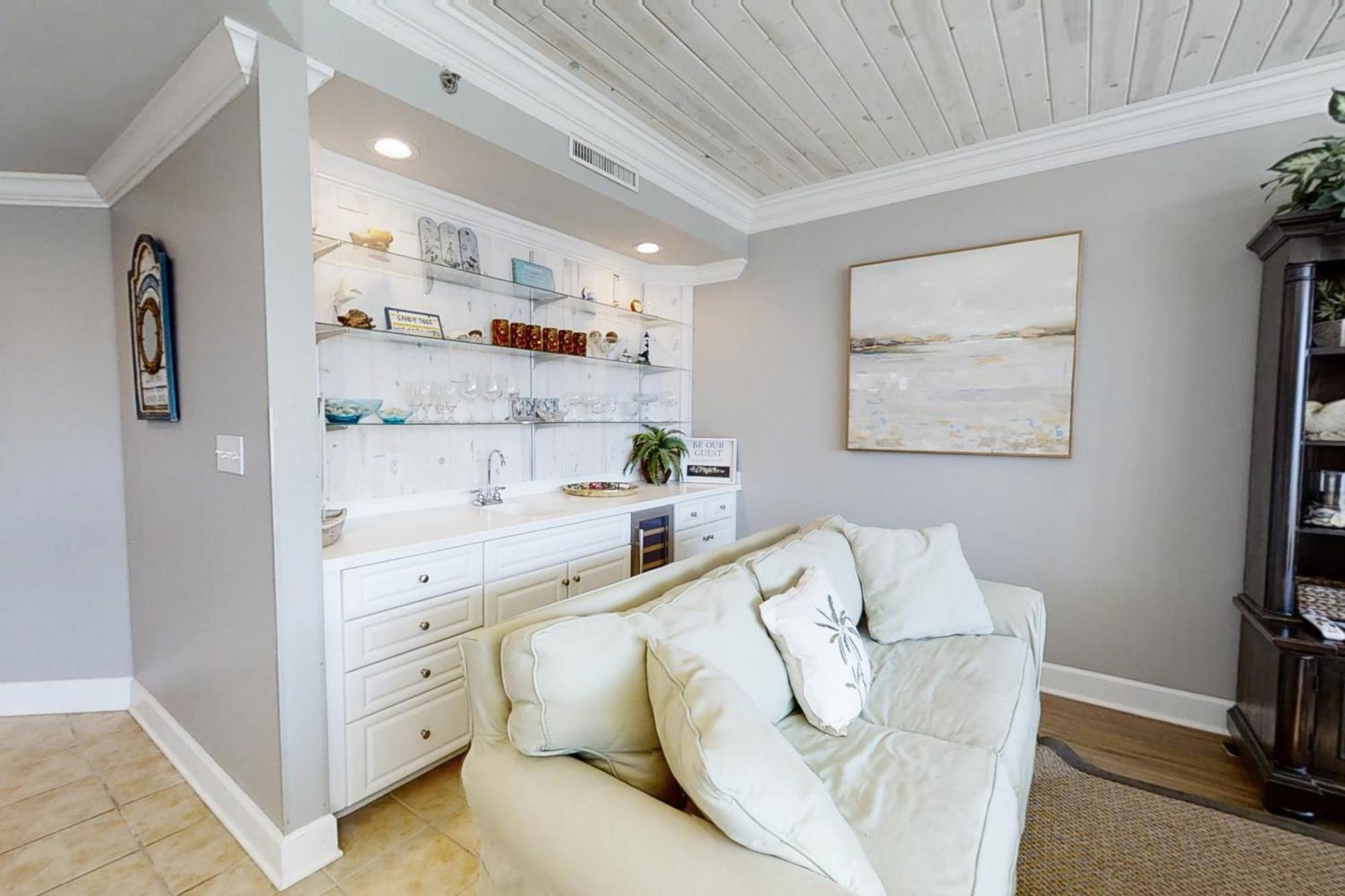 Phoenix On The Bay 2208 By Meyer Vacation Rentals Orange Beach Room photo