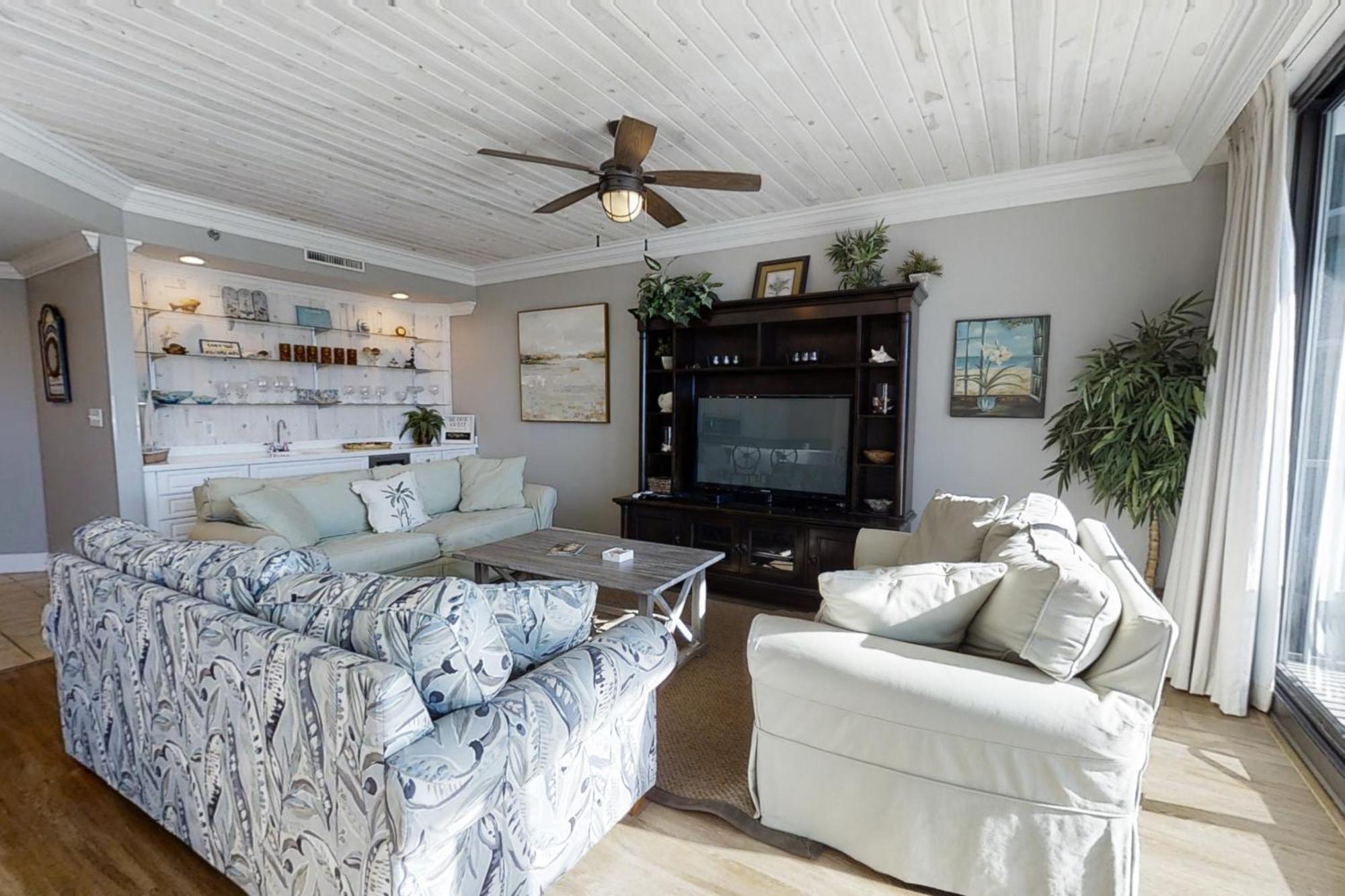 Phoenix On The Bay 2208 By Meyer Vacation Rentals Orange Beach Room photo