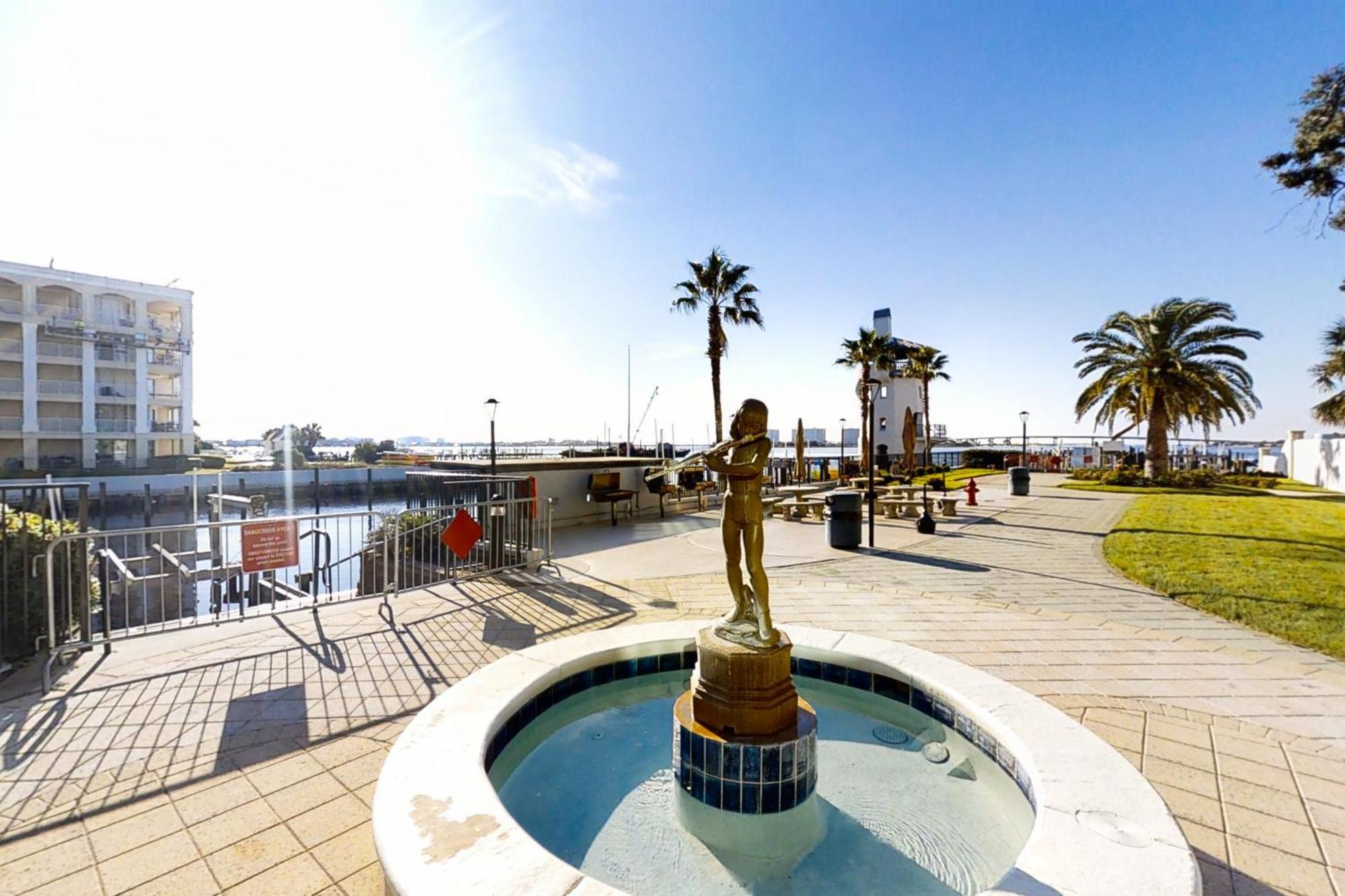 Phoenix On The Bay 2208 By Meyer Vacation Rentals Orange Beach Room photo