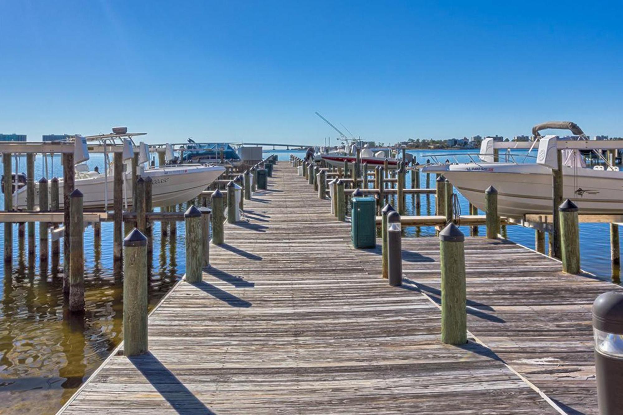 Phoenix On The Bay 2208 By Meyer Vacation Rentals Orange Beach Room photo