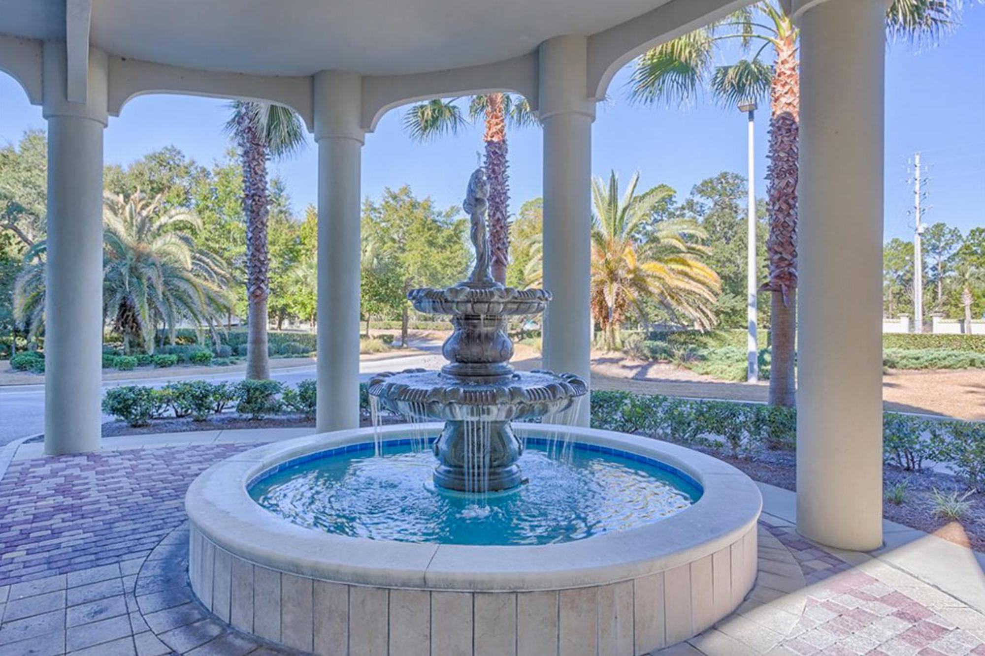 Phoenix On The Bay 2208 By Meyer Vacation Rentals Orange Beach Room photo