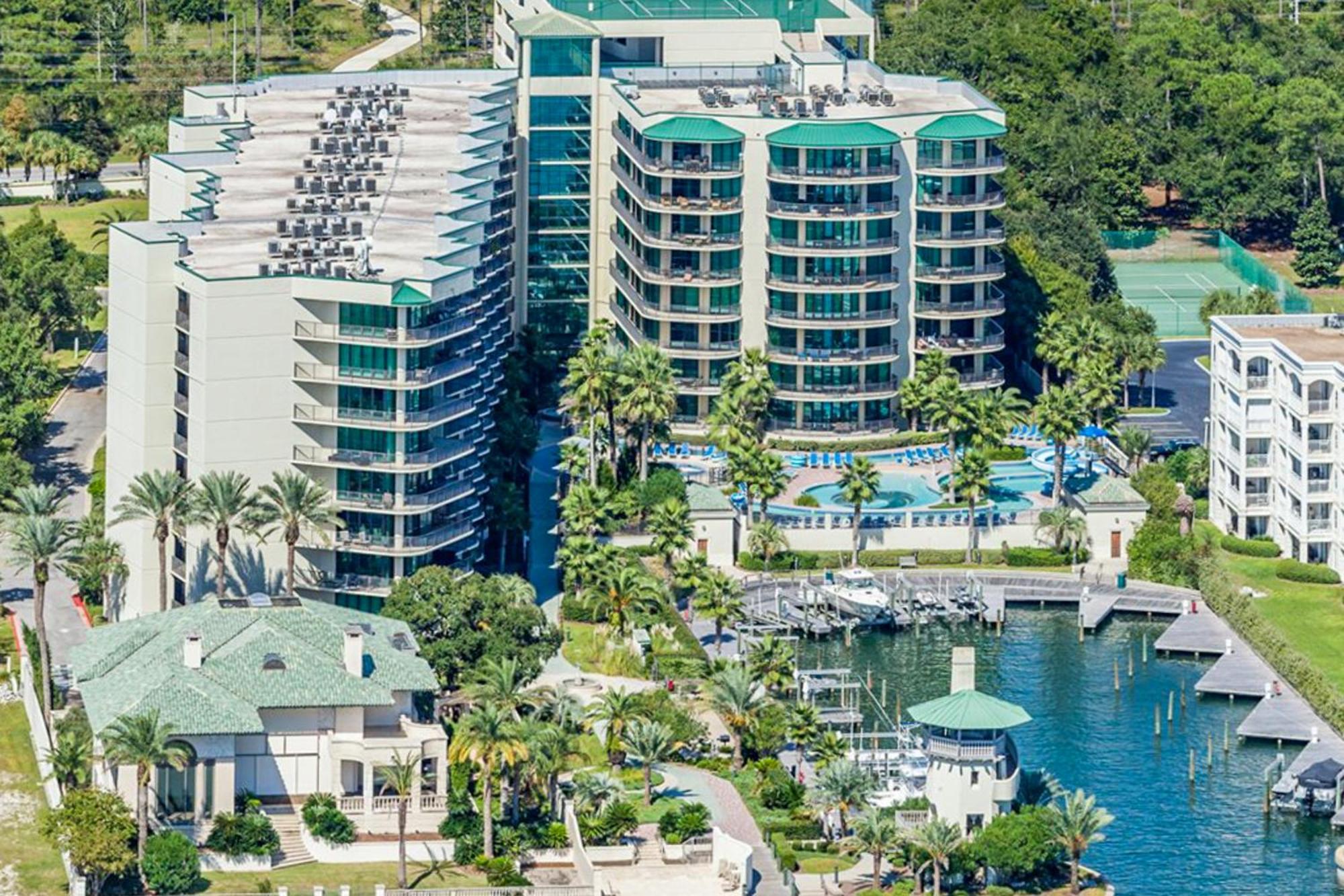 Phoenix On The Bay 2208 By Meyer Vacation Rentals Orange Beach Room photo