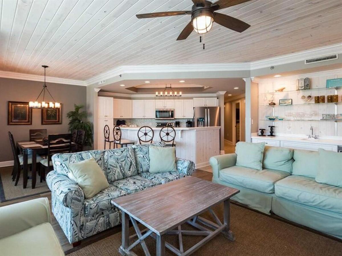 Phoenix On The Bay 2208 By Meyer Vacation Rentals Orange Beach Exterior photo