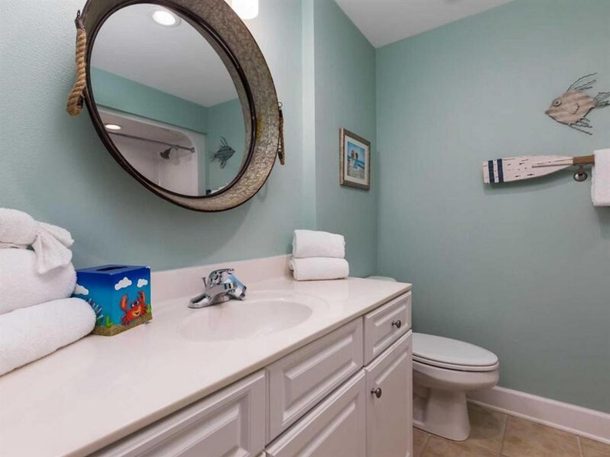 Phoenix On The Bay 2208 By Meyer Vacation Rentals Orange Beach Exterior photo