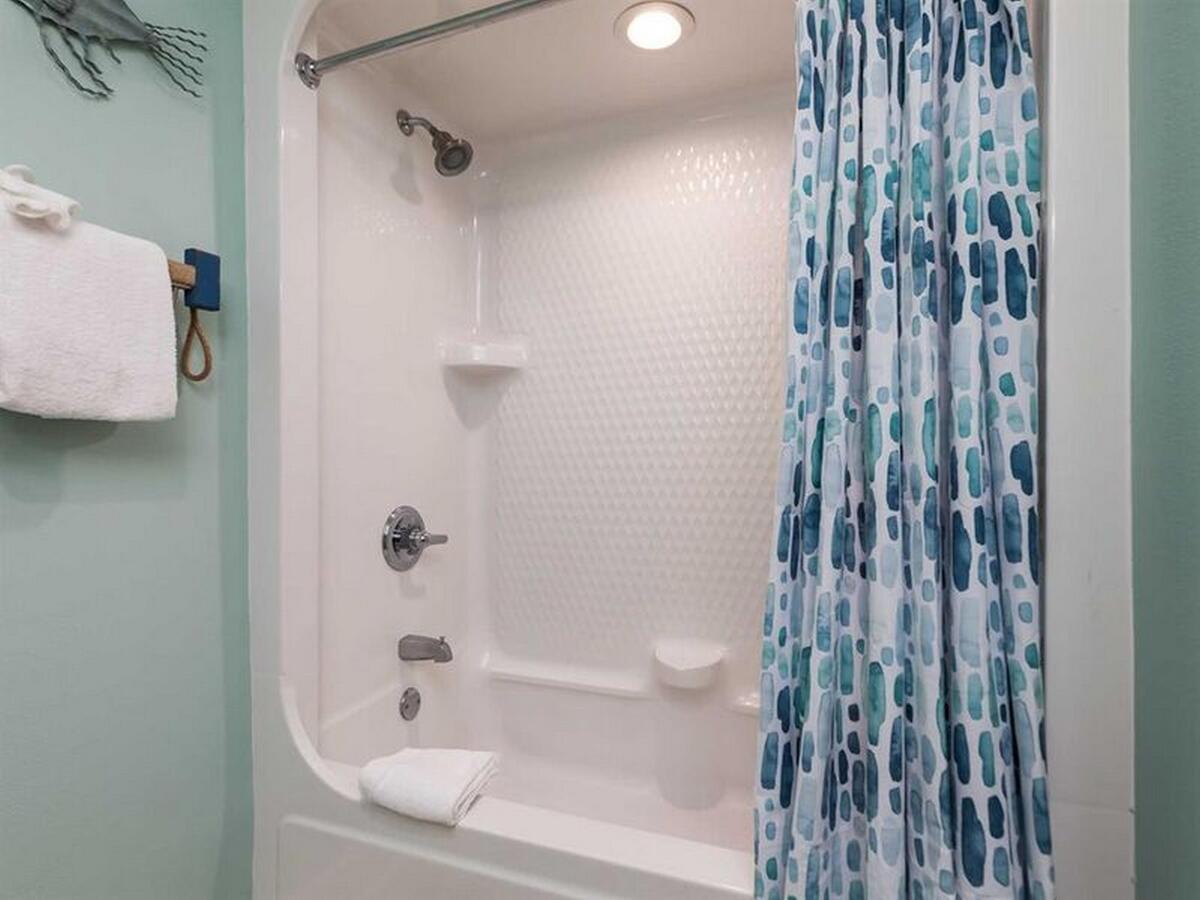 Phoenix On The Bay 2208 By Meyer Vacation Rentals Orange Beach Exterior photo