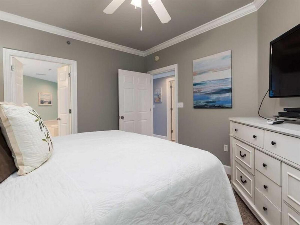 Phoenix On The Bay 2208 By Meyer Vacation Rentals Orange Beach Exterior photo